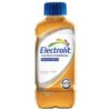 Electrolit Suero Rehidratante, 21 oz