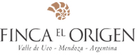 Finca el Origen