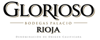 Glorioso Bodega Palacio
