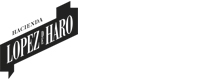 Hacienda Lopez de Haro