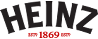 Heinz