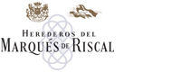 Herederos del Marqués de Riscal