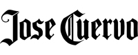 Jose Cuervo