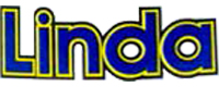 Linda