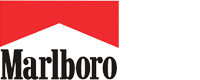 Marlboro