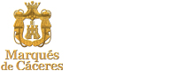 Marqués de Cáceres