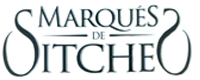 Marqués de Sitches