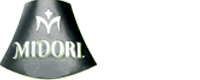 Midori