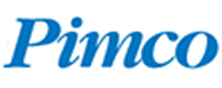 Pimco