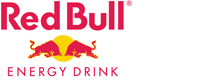 Redbull