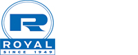 Royal 1949