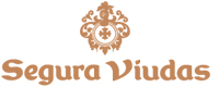 Segura Viudas