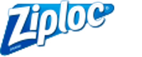 Ziploc