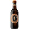 Cerveza Bock Damm Negra Munich, 8.4 oz