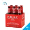 Cerveza-Damm-Daura-Gluten-Free,-11.2-oz-Turn Cerveza Damm Daura Gluten Free, 11.2 oz