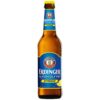Cerveza Erdinger Alkoholfrei Lemon, 11.2 oz
