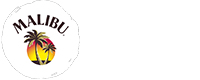 Malibu