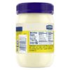 Mayonesa Hellmann's Real, 15 oz