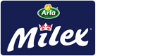 Milex