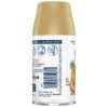 Repuesto para Glade Automatic Spray Bosque de Cashmere, 6.2 oz