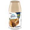 Repuesto para Glade Automatic Spray Bosque de Cashmere, 6.2 oz