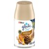 Repuesto para Glade Automatic Spray Bosque de Cashmere, 6.2 oz