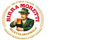 Birra Moretti