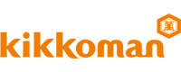 kikkoman