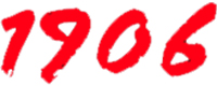 1906