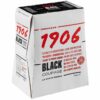 Cerveza 1906 Black Coupage, 11.2 oz