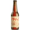 Cerveza-1906-Reserva-Especial,-11.2-oz-Front-2 Cerveza 1906 Reserva Especial, 11.2 oz