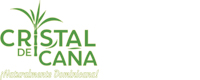 Cristal de Caña