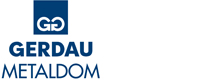 Gerdau Metaldom