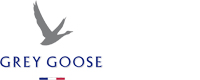 Grey Goose