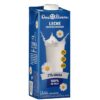 Leche-Semidescremada-Dos-Pinos,-1-L-Front-2 Leche Semidescremada Dos Pinos, 1 L