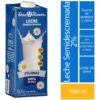 Leche-Semidescremada-Dos-Pinos,-1-L-Turn-3 Leche Semidescremada Dos Pinos, 1 L