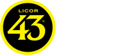 Licor 43