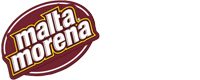 Malta Morena
