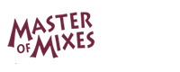 Master of Mixes