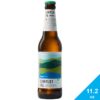 Cerveza Damm Complot Ipa, 11.2 oz