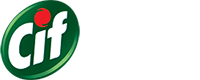Cif