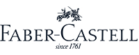 Faber Castell