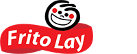 Frito Lay