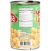 Garbanzos La Famosa 15 oz