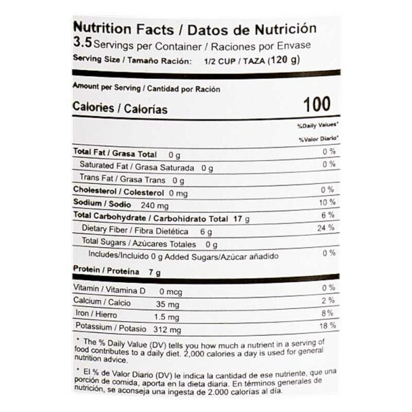 Habichuelas-Rojas-La-Famosa,-15-oz- Habichuelas Rojas La Famosa 15 oz