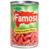 Habichuelas-Rojas-La-Famosa,-15-oz-Front Habichuelas Rojas La Famosa 15 oz