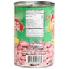 Habichuelas-Verdes-La-Famosa,-15-oz-Back Habichuelas Verdes La Famosa 15 oz