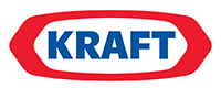 Kraft
