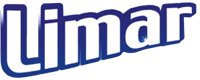 Limar