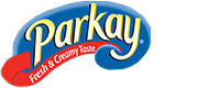 Parkay
